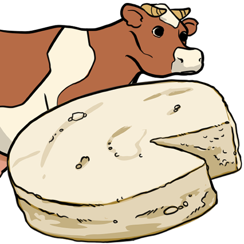 Avatar n°queso-fresco